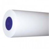 Mérnöki papír, tekercses, A3, 297 mm x 175 m, 75 g, XEROX