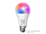 Meross Apple HomeKit Smart Wi-Fi LED égő