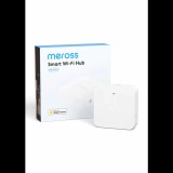 MEROSS MSH400HK SmartThings Wi-Fi Hub (MEROSS-MSH400HK)
