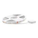 Meross MSL320 Intelligens Wi-FI LED szalag 5m (6973696561312) (6973696561312)