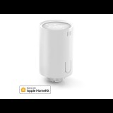 Meross MTS1 Smart WiFi termosztatikus fej 50HK (HomeKit) (kiegészítő) (MTS150HK(EU))