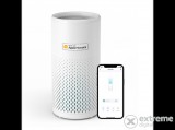 Meross, Smart HEPA 13 Air Purifier légtisztító