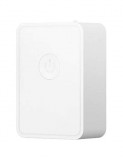 Meross, Smart Smoke Alarm (Without Hub) GS559AHK(EU)