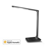 Meross, Smart Wi-Fi Desk Lamp MDL110MHK(EU)