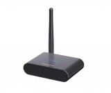 Meross, Smart Wi-Fi Garage Door Opener (3 garage door support) MSG200HK(EU)