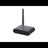 Meross Smart Wi-Fi garázskapu nyitó (MSG200HK(EU)) (MSG200HK(EU))