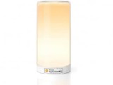 Meross Smart WiFi Ambient Light  lámpa fehér (MSL430HK)