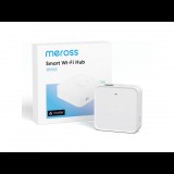 Meross Smart WiFi Hub (MSH450MA-EU) (MSH450MA-EU)