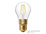 Meross Smart WiFi LED izzó, szabályozható fénnyel