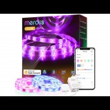 Meross Smart WiFi LED szalag 2x5m (MSL320HK) (MSL320HK)