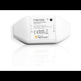 Meross Smart WiFi okos kapcsoló (MSS710HK(UN)) (MSS710HK(UN))