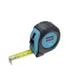 Mérőszalag 2 m, Hazet 2154N-2 (2154N-2)