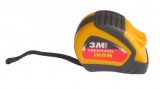 Mérőszalag 3M