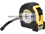 Mérőszalag 5mX19mm