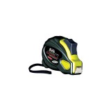 Mérőszalag WorkTiger Plus 7,5m 25mm