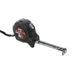 Mérőszallag 5 m, Holzer Profi X76G-5019