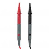 mérőzsinór 10a 1000v mz 3s