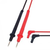 mérőzsinór 10a   600v mz2