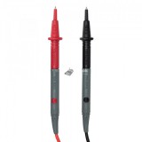 Mérőzsinór szilikon szigeteléssel