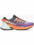Merrell Agility Peak 4