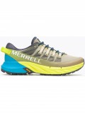 Merrell Agility Peak 4