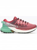 Merrell Agility Peak 4
