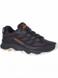 Merrell Moab Speed