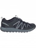 Merrell Wildwood Aerosport