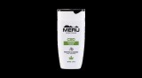 Meru - CBD - kannabisz krém - 150 ml