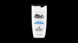 Meru - HELP -  enyhítő, helyreállító izomlazító gél - 150 ml