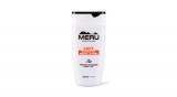 Meru - HOT - bemelegítő sportkrém - 150 ml