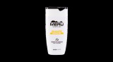 Meru - SHAPE - alakformálást segítő sportkrém - 150 ml