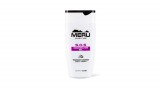 Meru - SOS - regeneráló krém - 150 ml