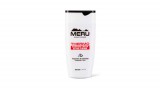 Meru - THERMO - bemelegítő sportkrém - 150 ml