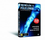 Merülés a félelembe - DVD