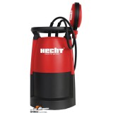 MERÜLŐ SZIVATTYÚ, 3IN1