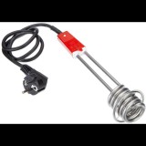 Merülő vízforraló, 1500 W, Rommelsbacher TS1502 (TS 1502)