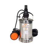 Merülőszivattyú RURIS Aqua 30