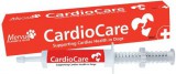 Mervue CardioCare paszta 30 ml