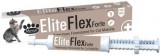Mervue EliteFlex Forte Cat paszta 30 ml