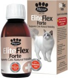 Mervue EliteFlex Forte Cat szirup 150 ml