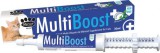 Mervue MultiBoost Cat paszta 30 ml