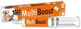 Mervue MultiBoost Dog paszta 60 ml