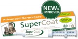 Mervue SuperCoat Cat - Szőrtápláló és bőrkondicionáló paszta 30 ml