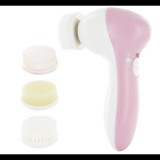 Mery style shop kft 3 az 1-ben arctisztító kefe - MS-139