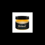 Mery style shop kft Beewax természetes méhviasz bútorápoló és polírozó 85g (ms581)