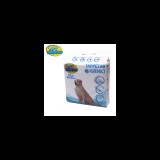 Mery style shop kft BPS Kutya Egészségügyi betét szobatisztaságra neveléshez - Választható méretben - 30 db