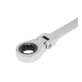 Mery style shop kft BS-106 Kombinált kulcs készlet 10 részes (8-22 mm)