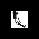 Mery style shop kft Charger hálózati adapter DC5.5 100-240V / 5V-2A