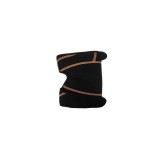 Mery style shop kft Copper Fit Rapid Relief térdrögzítő hideg/meleg gélterápiával